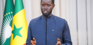 Journée mondiale de la santé : le président Bassirou Diomaye Faye salue les avancées sanitaires du Sénégal