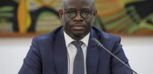 Finances : Le Sénégal lance un emprunt oblige