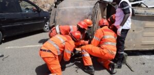 Lutte contre l’insécurité routière : le DG de l’ANASER annonce la mise en place de plans locaux