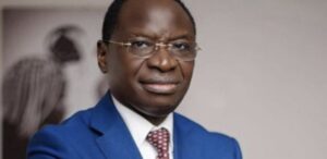 Limogeage d’El Hadji Djily Mbaye Lô : Le ministre de l’Industrie mouille la BAD