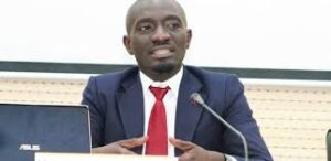 Comité de Pilotage du Projet « Doolel Admin » : l’allocution du ministre Olivier Boucal