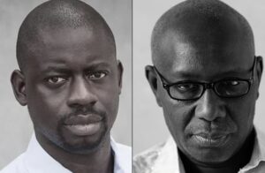 Felwine, Boris et le « modèle rwandais » (Par Khoudia Madjiguène Fall)