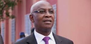 Urgent : Serigne Mbaye Thiam nommé  »Envoyé et conseiller de haut niveau du Partenariat mondial pour l’Education »