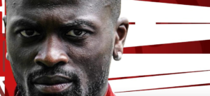 Wydad : M’Baye Niang a signé ! (officiel)