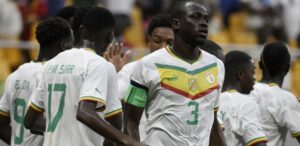 CAN 2025 : Les Lions écrasent les Flammes du Malawi