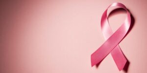 Bonne nouvelle : la tarification de la mammographique passe de 30. 000 à 15.000 FCFA durant toute la période d’octobre rose