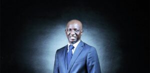 Moustapha Ba inhumé ce mercredi