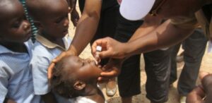 Le Sénégal va lancer une campagne de vaccination visant 8 millions d’enfants et d’ados
