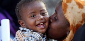 L’article 277 : quand la loi dessaisit les mères et fragilise les enfants