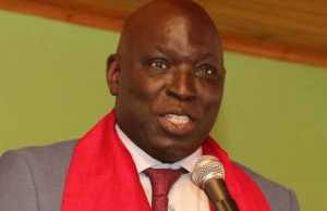Madiambal Diagne est sorti  »libre » de la Police