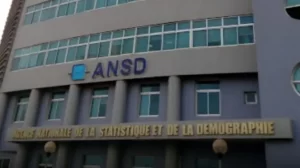 Sénégal : le nombre d’employés dans le secteur moderne en baisse, heures de travail en hausse