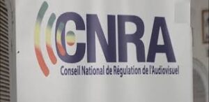 CNRA : La liste des nouveaux membres
