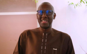 Nécrologie : Le Professeur Abdoulaye Dièye n’est plus