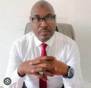 Adama Fall (APR) libéré malgré un requisitoire de feu du procureur