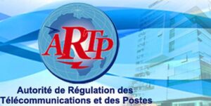 Téléphonie :  »Les numéros de cartes SIM non identifiés seront restreints à partir du 18 mars 2025 et suspendus le 31 mars 2025 »