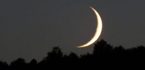 Sénégal : la Coordination des musulmans se réunit aujourd’hui pour observer le croissant lunaire