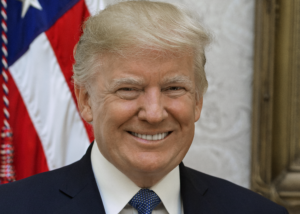 Trump dessert l’étau : Le Sénégal va poursuivre un projet important