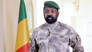 Au Mali, les partis politiques craignent pour leur survie