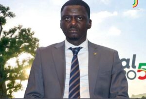 Rendre compte, c’est respecter le peuple. Ce n’est pas se venger de lui