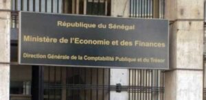 Obligations fiscales : Les contribuables invités au paiement d’ici le 30 avril 2025